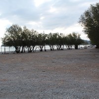 Земельный участок в Греции