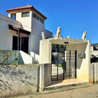 Villa in Greece, 180 sq.m.