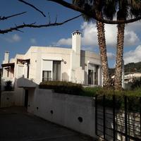 Villa in Greece, 180 sq.m.