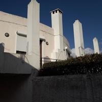 Villa in Greece, 180 sq.m.