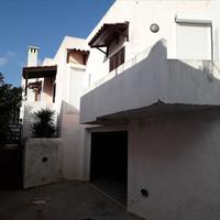 Villa in Greece, 180 sq.m.