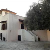 Villa in Greece, 180 sq.m.