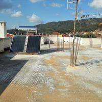 Villa in Greece, 180 sq.m.