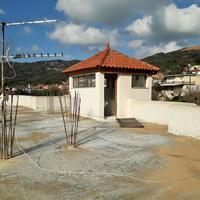 Villa in Greece, 180 sq.m.