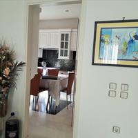 Villa in Greece, 180 sq.m.