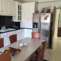 Villa in Greece, 180 sq.m.