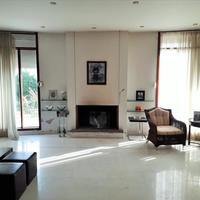 Villa in Greece, 180 sq.m.