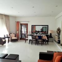 Villa in Greece, 180 sq.m.