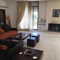 Villa in Greece, 180 sq.m.