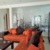 Villa in Greece, 180 sq.m.