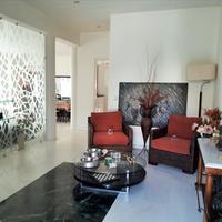 Villa in Greece, 180 sq.m.