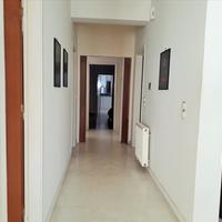 Villa in Greece, 180 sq.m.