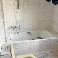 Villa in Greece, 180 sq.m.