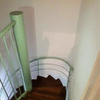 Villa in Greece, 180 sq.m.