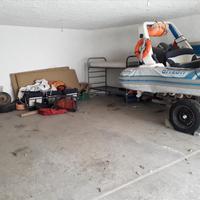 Villa in Greece, 180 sq.m.