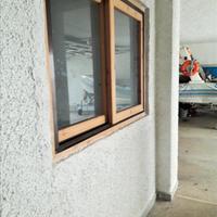 Villa in Greece, 180 sq.m.