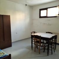 Villa in Greece, 180 sq.m.