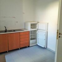 Villa in Greece, 180 sq.m.