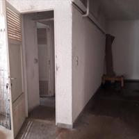 Villa in Greece, 180 sq.m.