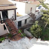 Villa in Greece, 180 sq.m.