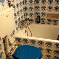 Квартира в Греции, 34 кв.м.