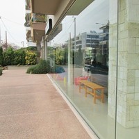 Бизнес-центр в Греции, 205 кв.м.