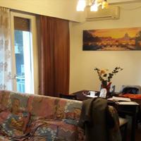 Flat in Greece, 62 sq.m.