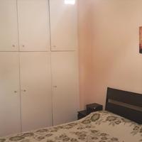 Flat in Greece, 62 sq.m.