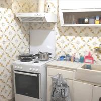 Flat in Greece, 62 sq.m.