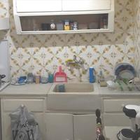 Flat in Greece, 62 sq.m.