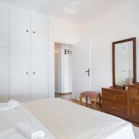 Квартира в Греции, 110 кв.м.