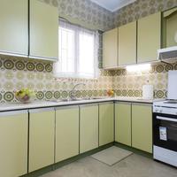 Квартира в Греции, 110 кв.м.