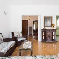 Квартира в Греции, 110 кв.м.