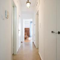 Квартира в Греции, 110 кв.м.