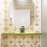 Квартира в Греции, 110 кв.м.