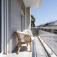 Квартира в Греции, 110 кв.м.