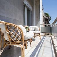 Квартира в Греции, 110 кв.м.