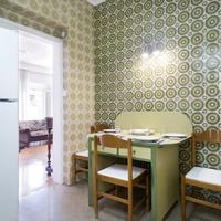 Квартира в Греции, 110 кв.м.