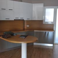 Flat in Greece, 90 sq.m.