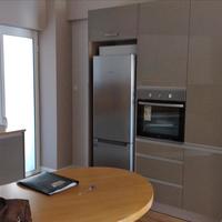 Flat in Greece, 90 sq.m.