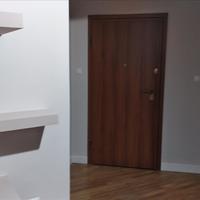 Flat in Greece, 90 sq.m.