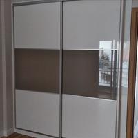 Flat in Greece, 90 sq.m.