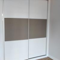 Flat in Greece, 90 sq.m.