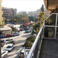 Flat in Greece, 90 sq.m.