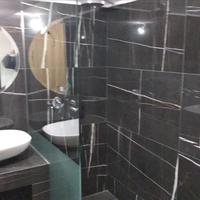 Flat in Greece, 90 sq.m.