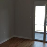 Flat in Greece, 90 sq.m.