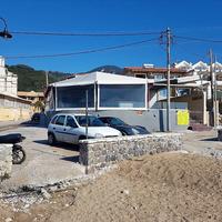 Business center in Greece, 86 sq.m.