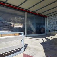 Business center in Greece, 86 sq.m.