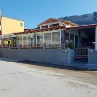 Business center in Greece, 86 sq.m.