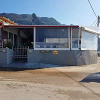 Business center in Greece, 86 sq.m.